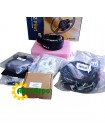 82000-80 Nawigacja GPS EZ-Pilot Trimble