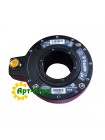 82000-80 Nawigacja GPS EZ-Pilot Trimble