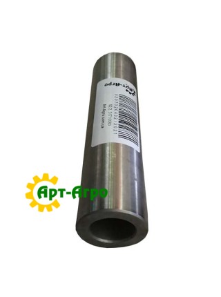 31710080 Втулка металлическая D32 / 20,1x128 LEMKEN