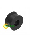 A22838 John Deere seed drill tensioner roller