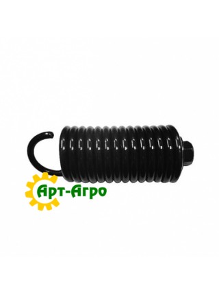 AA35876 John Deere spring