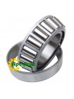 Подшипник L44643/10 (L44643/44610, JD8933/JD8233, GA0245/GR0150, 822-030C/822-080C)
