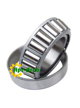 L44610 TIMKEN Обойма подшипника наружная