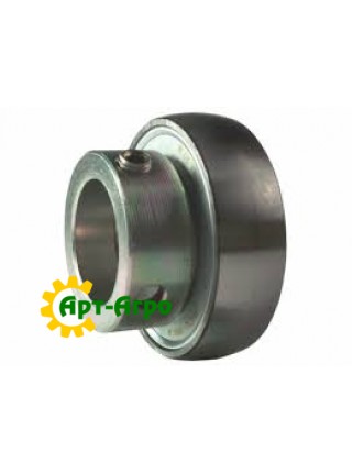 UY 205 2SH FKL Łożysko kulkowe stałe