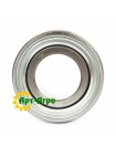 Закрепляемый шариковый подшипник GRAE2NPPB [VBF]