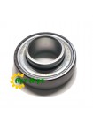 JD39102  Закрепляемый шариковый подшипник