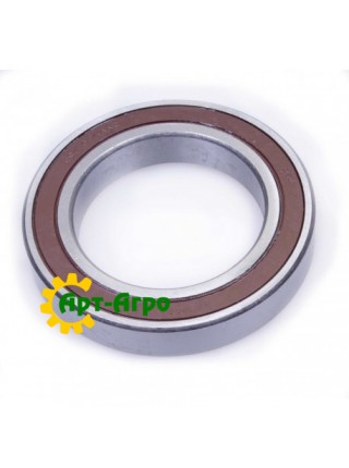 6014 2RS TIMKEN(Without UE) Single row ball bearing