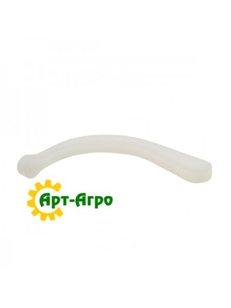 23240001 Grain clamp Horsch 23240001 Grain clamp Horsch