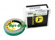 BP13899 Уплотнение John Deere