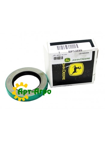 Уплотнение  John Deere