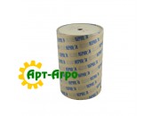 159282A1 Filtr oleju hydraulicznego CNH