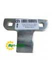 301B23 Прижим коси (BISO)