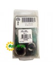 3430-0332 Repair kit for Hypro centrifugal pump