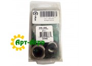 3430-0332 Repair kit for Hypro centrifugal pump