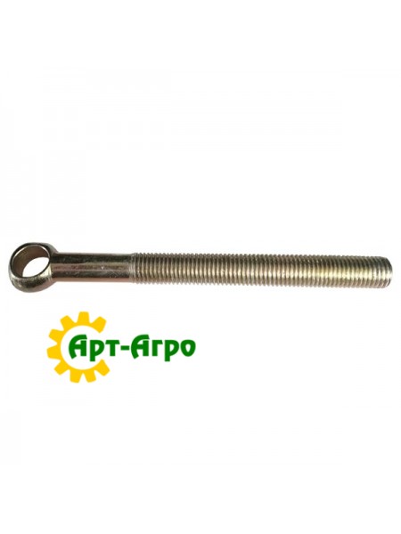 H131088 Eyebolt John Deere (Combine)