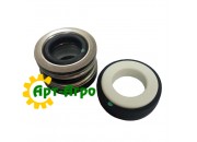 2120-0009 Zestaw naprawczy Hypro