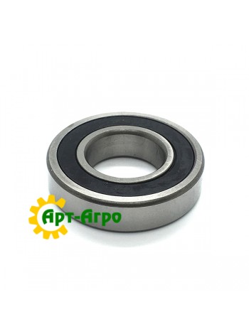 6210-2RS Кит Подшипник однорядный шариковый