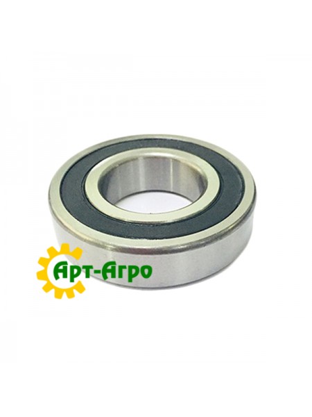 6208-2RS Кит Підшипник однорядний кульковий