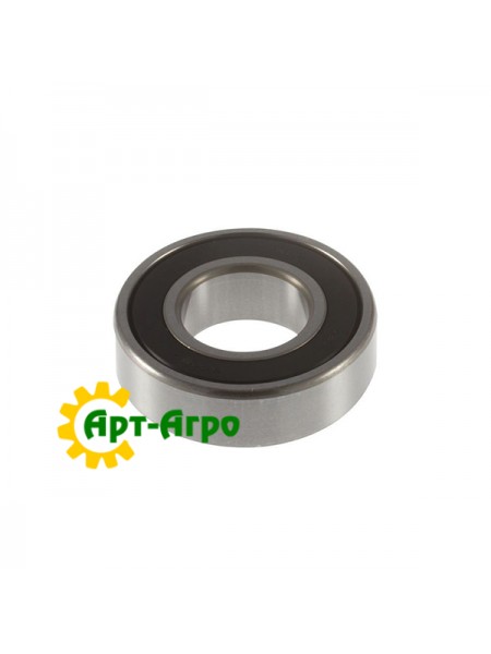 6205-2RS Кит Підшипник однорядний кульковий