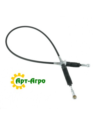 001849554 Трос керування гідростатичним приводом FENDT SDF Parts