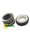 2120-0009 Zestaw naprawczy Hypro