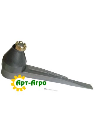 AH121075-5.5 Głowica noża hedera John Deere (Combine)