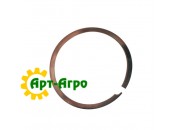 R257100 Пружинное кольцо John Deere