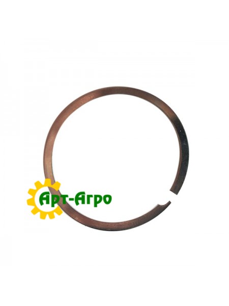 R257100 Circlip John Deere R257100 Circlip John Deere