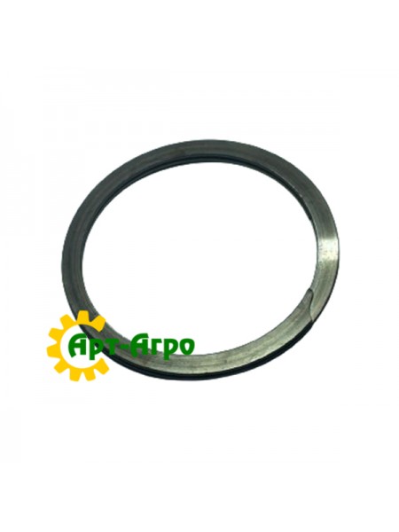 R186598 Кольцо стопорное John Deere R186598 Кольцо стопорное John Deere