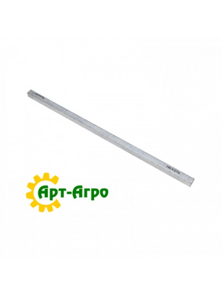 N34753 Шпонка 3/8" x 3/8" x 12". Din No. 6880 John Deere