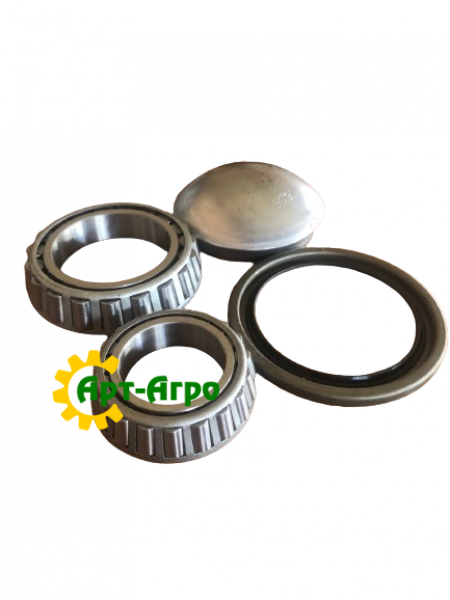 815-076C Комплект підшипників для маточини GREAT-PLAINS