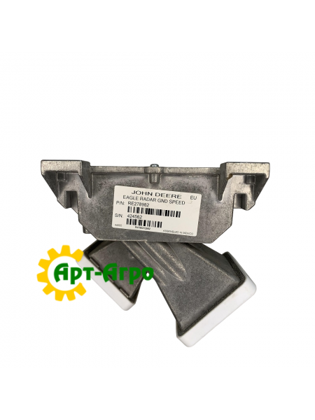 RE278982 Радиолокационный датчик JOHN DEERE
