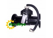 AN305056 Przystawka do wycieraczek John Deere