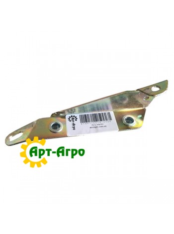 504191 Пластина для жатки Geringhoff