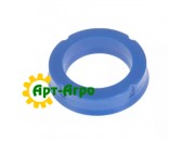 215309 Манжета П-образная Claas