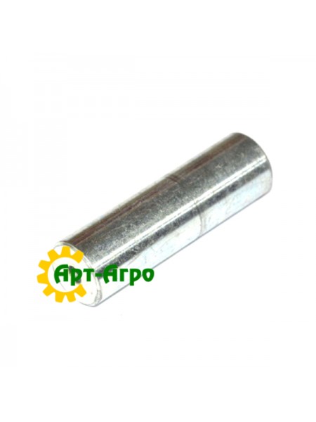 3176835 Втулка D30x8x99 Lemken (аналог)