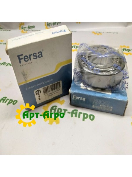 33889/33822 FERSA Подшипник роликовый конический