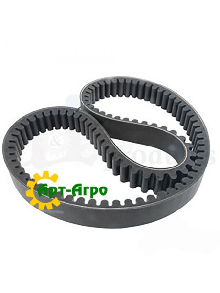 244420A4 Belt CNH