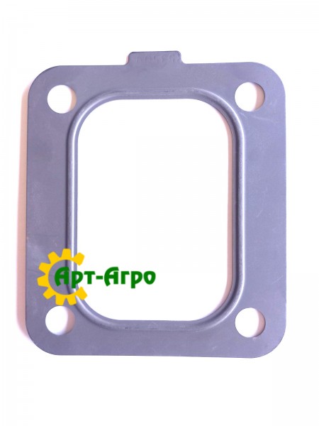 R535094 прокладка турбокомпрессора John Deere