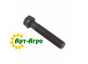 R501035 Śruba pokrywy korbowodu John Deere