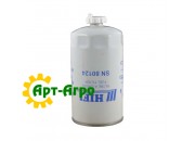 SN80124 HIFI fuel filter