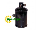 DE07004 Фильтр ресивер-осушитель DRYER