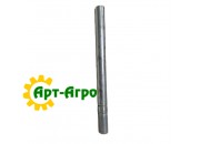 0006037591 Auger finger D-16,L-205 Claas (Agri Parts)