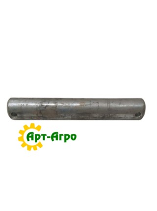 N240726 John Deere Shaft