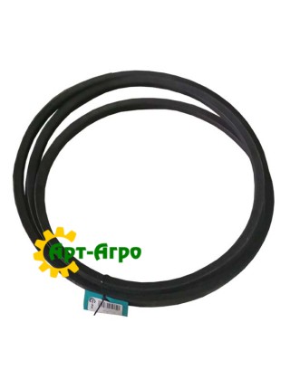 2002323 Variable speed belt GATES
