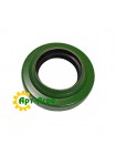 G102266 John Deere (Greenly) coulter disc seal