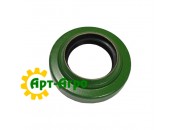 G102266 John Deere (Greenly) coulter disc seal