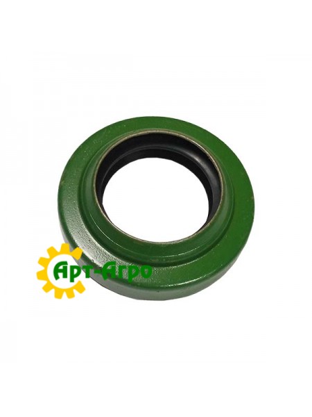 G102266 Манжета диска сошника John Deere(Greenly)