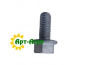 700710984 Śruba 1/2-13 X 1-1/4 z kołnierzem Massey Ferguson (Agco Parts)