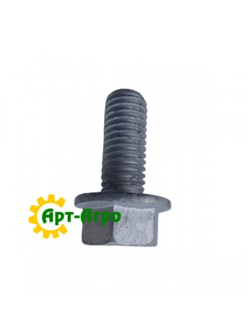 700710984 Śruba 1/2-13 X 1-1/4 z kołnierzem Massey Ferguson (Agco Parts)